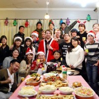 16649530_697467577101776_3207290641382859793_n