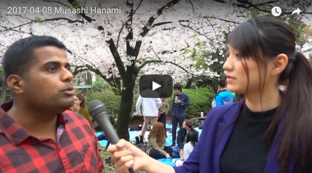 ScreenShot2017-05-04at12.12.36