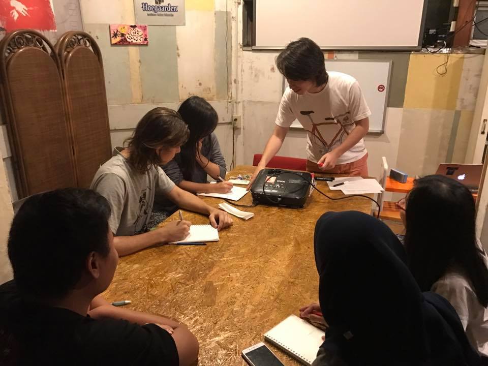 20170912 Japanese lessons_1