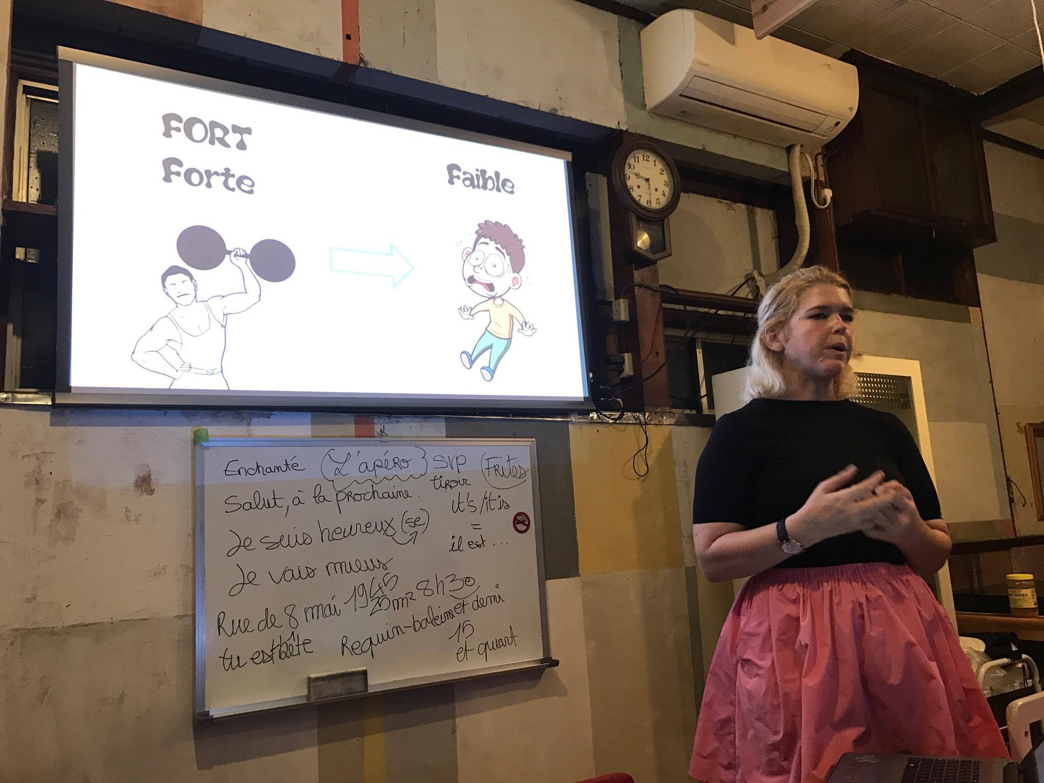 20170927 French lessons_2