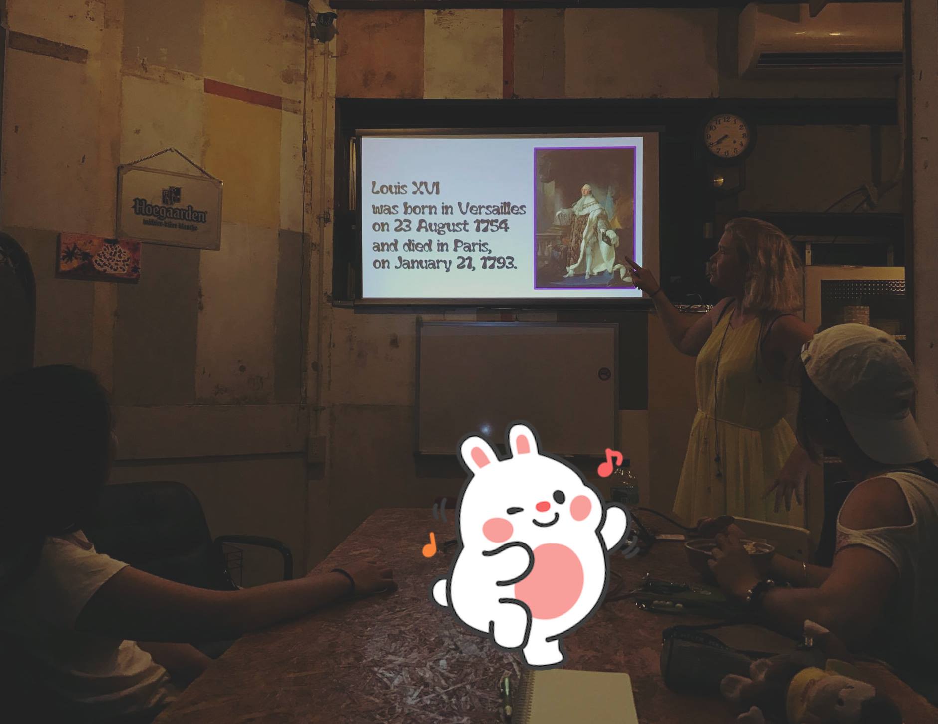 21641014_282188855604567_2016217723020303329_o