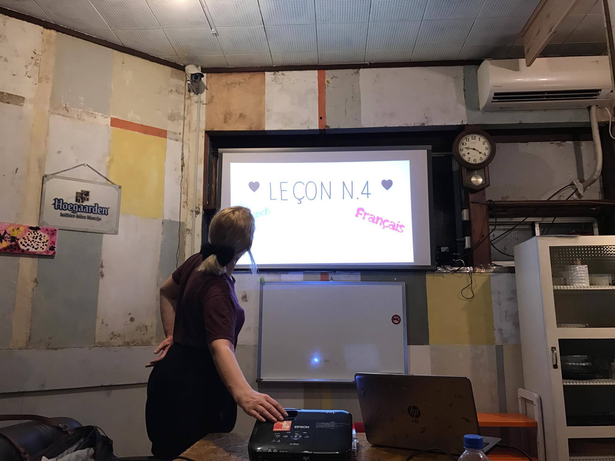 21728652_280227825800670_2738084727958302120_o