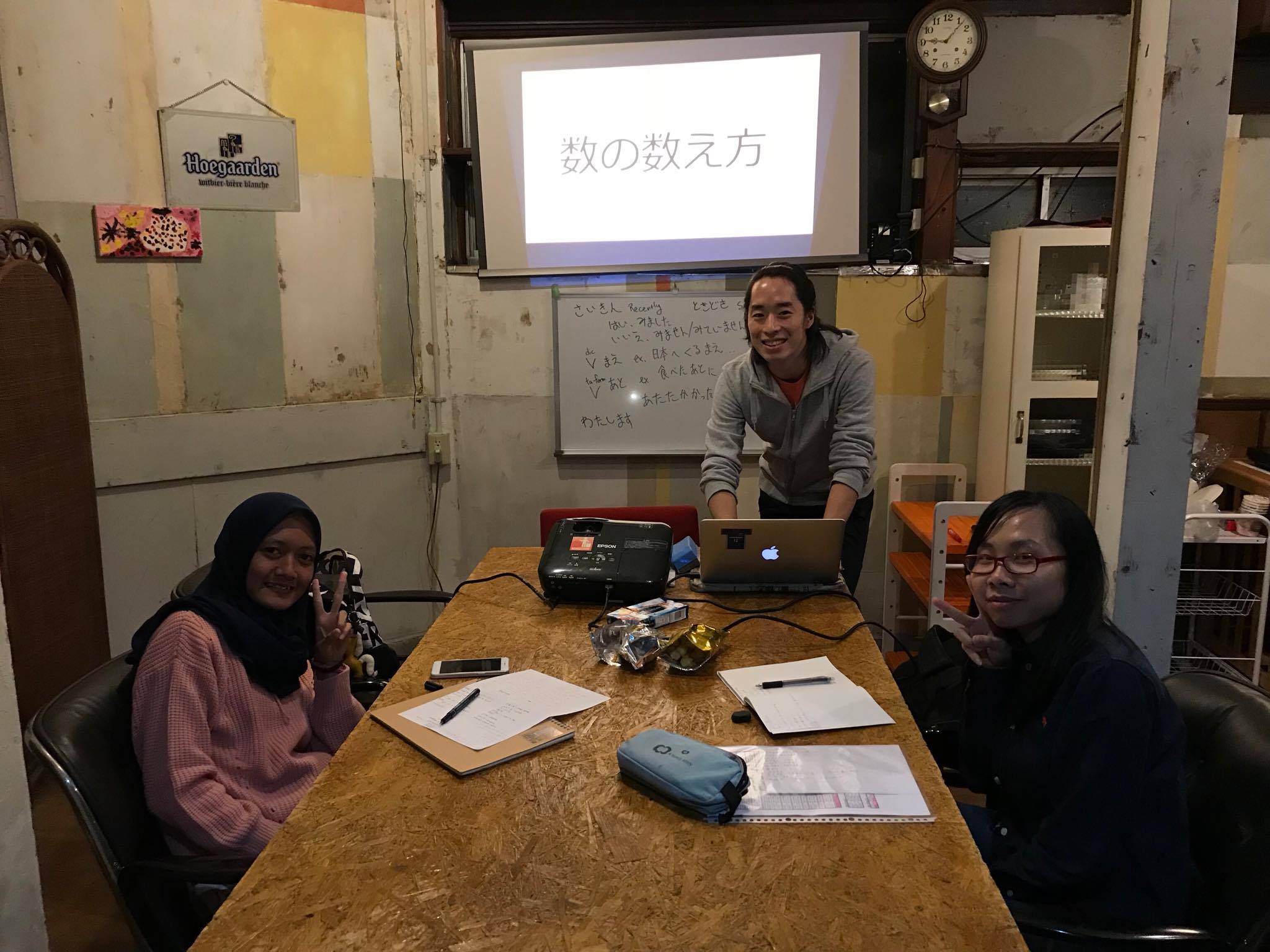 22323644_10155749882857964_1751345931_o