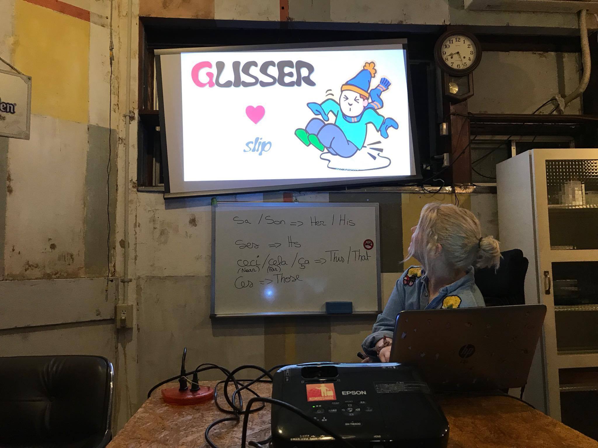 22384172_289847658172020_3182804193786424306_o