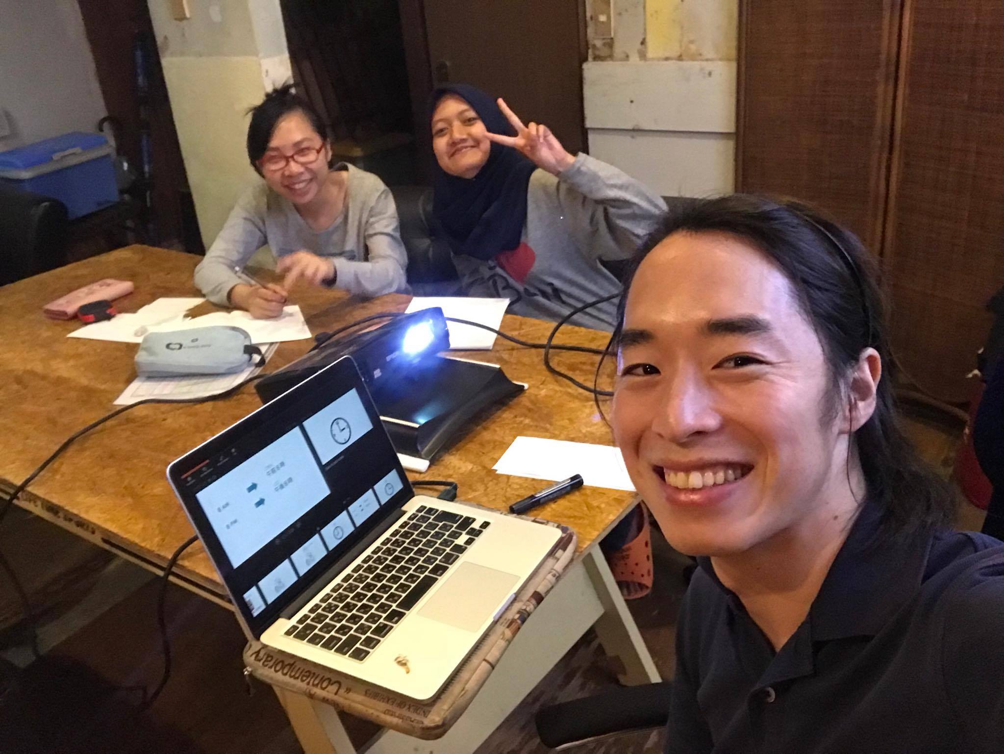 22471881_10155766541322964_1184483478_o