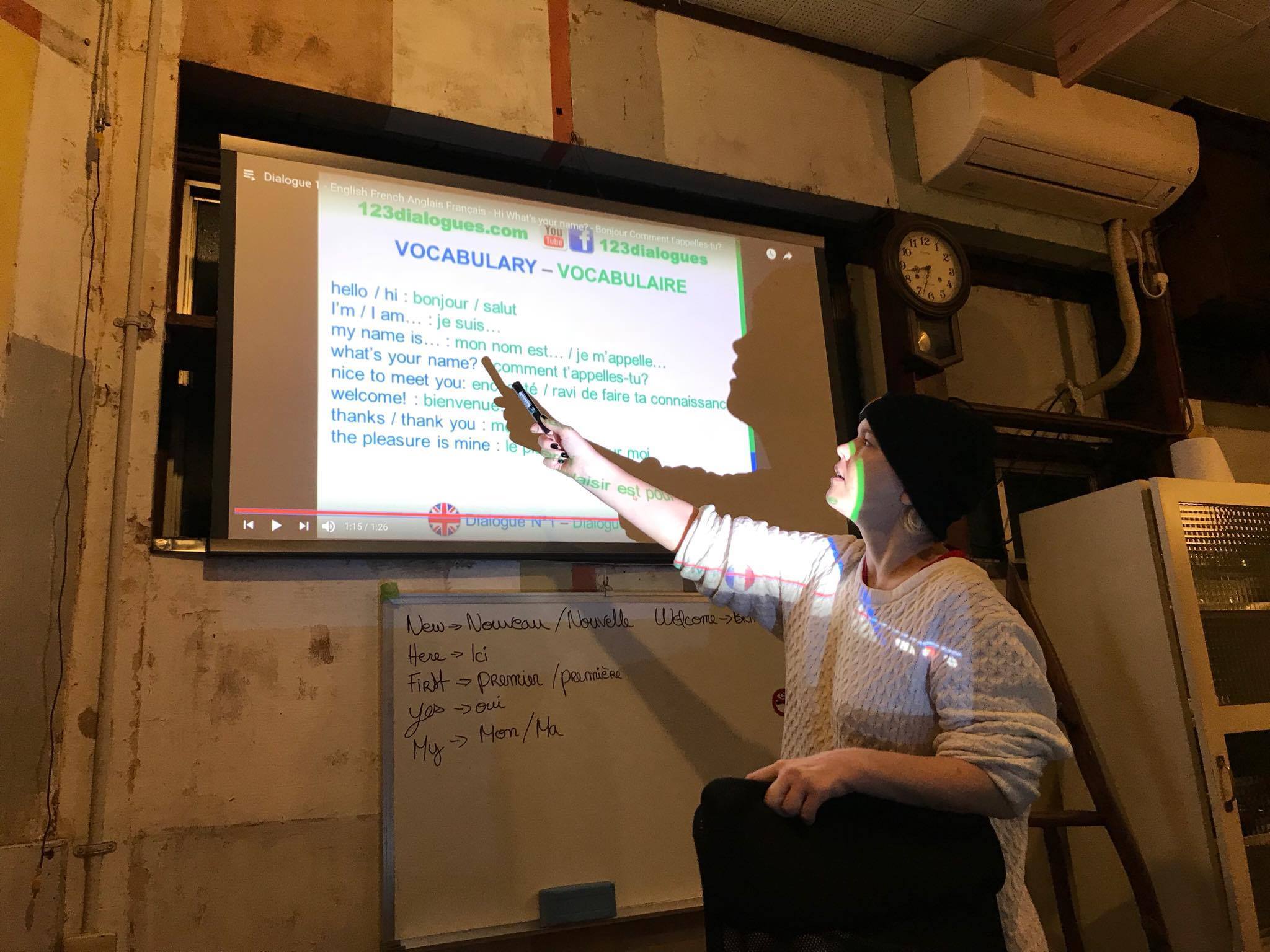 22879144_295710327585753_1182500271_o