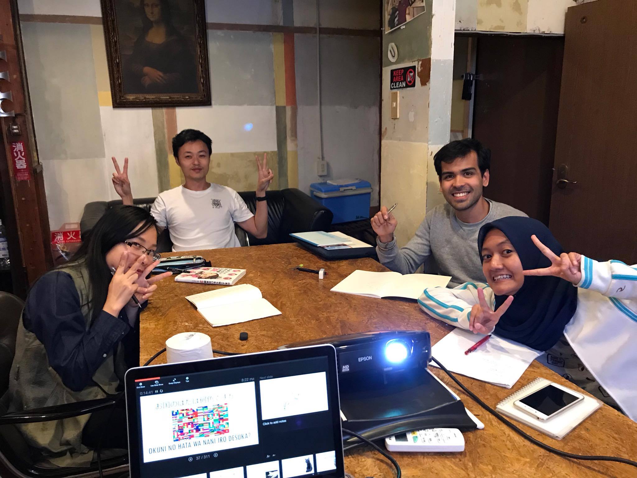 22906474_10155810127122964_1743912235_o