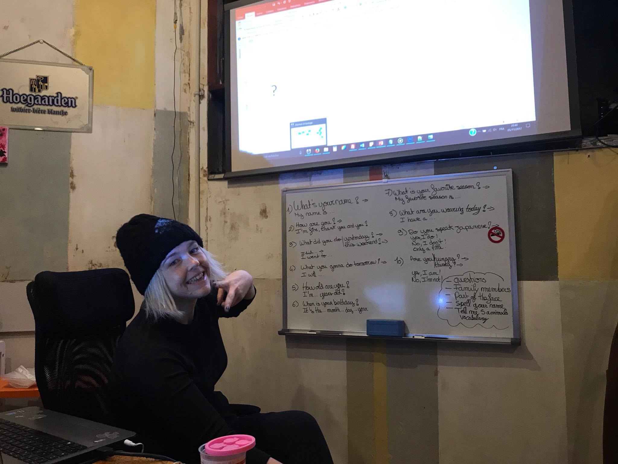 23314341_298997487257037_1221293250_o